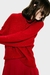 Sweater HyM