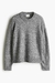 Sweater HyM - D&C