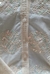 Camisa Baut - comprar online