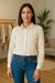 Camisa Baut