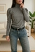 Polera Princess