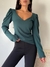 Remera Jaz