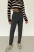 Pantalon Ofelia