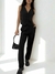 Pantalon Sastre