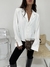 Camisa Ana - comprar online
