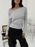Remera Wan - comprar online