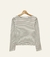 Remera Ray - comprar online