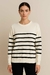 Sweater Ray