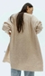 Cardigan HyM - comprar online