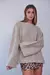 Sweater Valencia