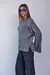 Sweater Valencia - comprar online