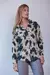 camisa cow - comprar online