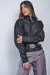 Polera Lady - comprar online
