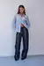 Pantalon line