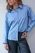 Camisa Izar - comprar online