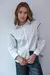 Camisa Izar
