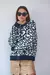 Sweater Print en internet