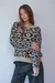 Sweater Print