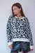 Sweater Print - comprar online