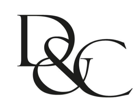 D&C