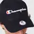 BONÉ CHAMPION STRAPBACK SCRIPT LOGO - comprar online