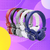 Fone De Ouvido Headphone Sem Fio Bluetooth Som Estéreo - comprar online