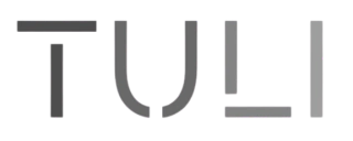 TULI