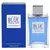 BLUE SEDUCTION ANTONIO BANDERAS EAU DE TOILETTE - comprar online