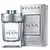 BVLGARI MAN RAIN ESSENCE EAU DE PARFUM - comprar online