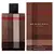 BURBERRY LONDON FOR MEN EAU DE TOILETTE - comprar online