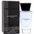 BURBERRY TOUCH FOR MEN EAU DE TOILETTE - comprar online
