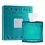 AZZARO CHROME AQUA EAU DE TOILETTE - comprar online