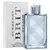 BURBERRY BRIT SPLASH EAU DE TOILETTE - comprar online