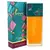 ANIMALE EAU DE PARFUM - comprar online
