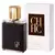 CH MEN CAROLINA HERRERA EAU DE TOILETTE - comprar online