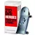 212 HEROES MEN CAROLINA HERRERA EAU DE TOILETTE - comprar online