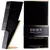 BAD BOY CAROLINA HERRERA EAU DE TOILETTE - comprar online