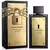 THE GOLDEN SECRET ANTONIO BANDERAS EAU DE TOILETTE - comprar online