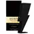 BAD BOY LE PARFUM CAROLINA HERRERA na internet