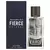 ABERCROMBIE & FITCH FIERCE COLOGNE - comprar online
