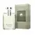 BVLGARI POUR HOMME EAU DE PARFUM