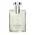BVLGARI POUR HOMME EAU DE PARFUM - comprar online
