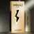 ANIMALE GOLD FOR MEN EAU DE TOILETTE - comprar online