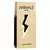 ANIMALE GOLD FOR MEN EAU DE TOILETTE