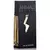 ANIMALE FOR MEN EAU DE TOILETTE