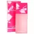 ANIMALE LOVE EAU DE PARFUM - comprar online