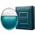 BVLGARI AQVA POUR HOMME EAU DE TOILETTE - comprar online