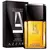 AZZARO POUR HOMME EAU DE TOILETTE - comprar online