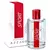 AZZARO SPORT EAU DE TOILETTE - comprar online