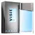 AZZARO VISIT FOR MEN EAU DE TOILETTE - comprar online